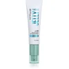 Image de MAYBELLINE NEW YORK Primer Jelly base de teint 30 ml