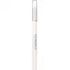 Image de Maybelline - Tattoo Liner Eyeliner 1.3 g Blanc unisex