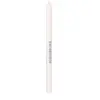 Image de MAYBELLINE NEW YORK Tattoo Liner Gel Pencil crayon gel pour les yeux teinte 821 Stardust Chrome 1.3 g