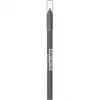 Image de Maybelline - Tattoo Liner Eyeliner 1.3 g Marron unisex