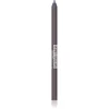 Image de MAYBELLINE NEW YORK Tattoo Liner Gel Pencil crayon gel pour les yeux teinte 822 Space Graphite 1.3 g