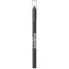 Image de Maybelline - Tattoo Liner Eyeliner 1.3 g Turquoise unisex