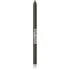 Image de MAYBELLINE NEW YORK Tattoo Liner Gel Pencil crayon gel pour les yeux teinte 823 Aurora Flip 1.3 g