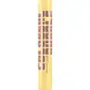 Image de Maybelline - Colossal Bubble Mascara 10 ml Noir unisex