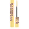 Image de MAYBELLINE NEW YORK Colossal Bubble mascara volume 8.75 ml