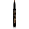 Image de MAYBELLINE NEW YORK Color Tattoo 24 HR fard à paupières et crayon yeux teinte 1.4 g