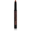 Image de MAYBELLINE NEW YORK Color Tattoo 24 HR fard à paupières et crayon yeux teinte I am spicy 1.4 g