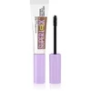 Image de MAYBELLINE NEW YORK Super Lock gel fixant sourcils teinte 8 g
