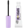 Image de Maybelline - Gel sourcils 7 ml unisex