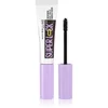 Image de MAYBELLINE NEW YORK Super Lock gel fixant sourcils teinte 8 g