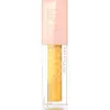 Image de Maybelline - Gloss à lèvres hydratant et effet repulpant 5.4 ml Or unisex