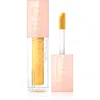 Image de MAYBELLINE NEW YORK Lifter Gloss brillant à lèvres teinte 5.4 ml