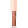 Image de Maybelline - Gloss à lèvres hydratant et effet repulpant 5.4 ml Marron unisex