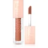 Image de MAYBELLINE NEW YORK Lifter Gloss brillant à lèvres teinte 5.4 ml