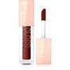 Image de MAYBELLINE NEW YORK Lifter Gloss brillant à lèvres teinte 5.4 ml