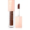 Image de MAYBELLINE NEW YORK Lifter Gloss brillant à lèvres teinte 5.4 ml