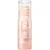 Image de Maybelline - Lifter Stix Fond de teint 6 g Nude unisex