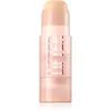Image de MAYBELLINE NEW YORK Lifter Stix stick contouring teinte 05 6 g