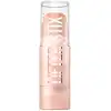 Image de Maybelline - Lifter Stix Fond de teint 6 g Marron clair unisex