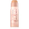 Image de MAYBELLINE NEW YORK Lifter Stix stick contouring teinte 20 6 g