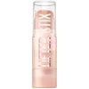 Image de Maybelline New York Lifter Stix Stick Visage Multi-Usages Teinte 30 | Enrichi huile pépins canneberge, Sculpte et illumine, Corrige imperfections, 18 teintes disponibles