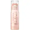 Image de Maybelline - Lifter Stix Fond de teint 6 g Marron clair unisex