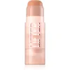Image de MAYBELLINE NEW YORK Lifter Stix stick contouring teinte 30 6 g
