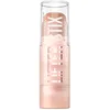 Image de Maybelline New York - Stick Visage Multi-Usages - Look Naturel et Structuré - Unifie et Illumine le Teint, Sculpte le Visage, Corrige les Imperfections - Lifter Stix - Teinte : 35