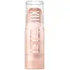 Image de Maybelline - Lifter Stix Fond de teint 6 g Marron clair unisex