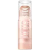 Image de Maybelline New York - Stick Visage Multi-Usages - Look Naturel et Structuré - Unifie et Illumine le Teint, Sculpte le Visage, Corrige les Imperfections - Lifter Stix - Teinte : 45