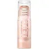 Image de Maybelline - Lifter Stix Fond de teint 6 g Marron clair unisex