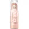 Image de Maybelline - Lifter Stix Fond de teint 6 g Marron clair unisex