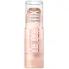 Image de Maybelline - Lifter Stix Fond de teint 6 g Marron clair unisex