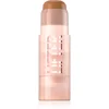 Image de MAYBELLINE NEW YORK Lifter Stix stick contouring teinte 65 6 g