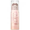 Image de Maybelline New York - Stick Visage Multi-Usages - Look Naturel et Structuré - Unifie et Illumine le Teint, Sculpte le Visage, Corrige les Imperfections - Lifter Stix - Teinte : 75