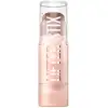Image de Maybelline - Lifter Stix Fond de teint 6 g Marron unisex