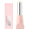 Image de Maybelline New York Lifter Glaze Baume Huile Teinté Hydratant 2.8g - 001 Clear Grave