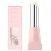 Image de Maybelline - Lifter Glaze Gloss 2.8 g Blanc unisex