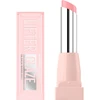 Image de Maybelline New York Lifter Glaze Baume Huile Teinté Hydratant 2.8g - 002 Pink Drip