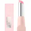 Image de Maybelline - Lifter Glaze Gloss 2.8 g Blanc unisex