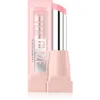 Image de MAYBELLINE NEW YORK Lifter Glaze baume à lèvres hydratant intense brillance intense teinte 002 Pink Drip 2.8 g