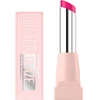 Image de Maybelline New York Lifter Glaze Baume Huile Teinté Hydratant 2.8g - 003 Rose Bite