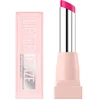 Image de Maybelline - Lifter Glaze Gloss 2.8 g Rose unisex