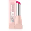 Image de MAYBELLINE NEW YORK Lifter Glaze baume à lèvres hydratant intense brillance intense teinte 003 Rose Bite 2.8 g