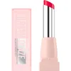Image de Maybelline New York Lifter Glaze Baume Huile Lèvres 004 Cherry Swirl