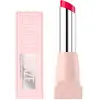 Image de Maybelline - Lifter Glaze Gloss 2.8 g Blanc unisex