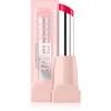 Image de MAYBELLINE NEW YORK Lifter Glaze baume à lèvres hydratant intense brillance intense teinte 004 Cherry Swirl 2.8 g