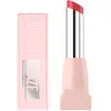 Image de Maybelline - Lifter Glaze Gloss 2.8 g Rouge foncé unisex