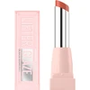Image de Maybelline New York Lifter Glaze Baume Huile Teinté Hydratant 2.8g - 006 Caramel Glow