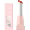 Image de Maybelline - Lifter Glaze Gloss 2.8 g Blanc unisex